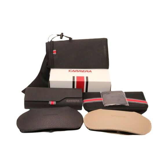 NWT CARRERA 1047/S 02M2 9O Sunglasses - Picture 2 of 2